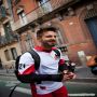 20140329_11-11-51_IMG_1232